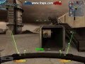 BF2142 Fun... Part1