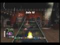 SWTA SOLO FC COMPILATION!! 1A, 1C, 2A, 2D!! FULL SPEED