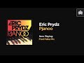 Eric Prydz - Pjanoo (Fred Falke Mix)
