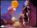 Holiday Makers - Sweet Lovers