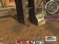 videos de Farming faction points E/ME GUIDE
