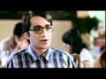 TV Commercial - Honda CB Twister videos