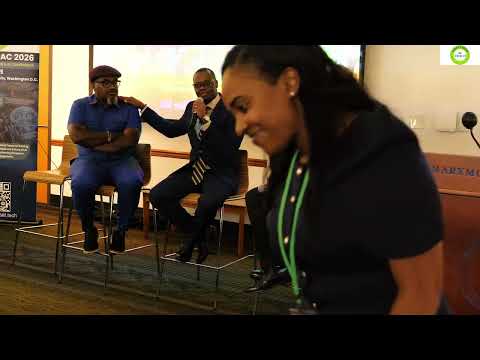 Kusat Video