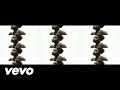 Kempi Peterpanboy Official Music Video and Lyrics