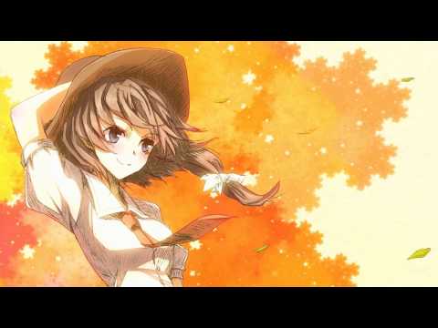 星降る夜のラピス