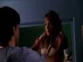 Smallville-Clois:The Fray-She Is