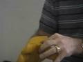videos de Tillman 1200