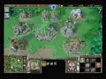 warcraft iii grubby fpvod
