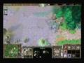 Warcraft III Grubby FPVOD