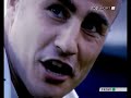 Grazie Azzurri... Mondiali Germania 2006