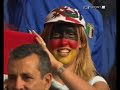 Grazie Azzurri... Mondiali Germania 2006
