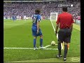 Grazie Azzurri... Mondiali Germania 2006