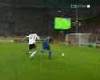 Grazie Azzurri... Mondiali Germania 2006