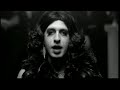 Adam Green - Morning After Midnight Adam Green - Morning After Midnight
