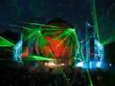 Dominator Festival 2007 - Outblast vs. Predator