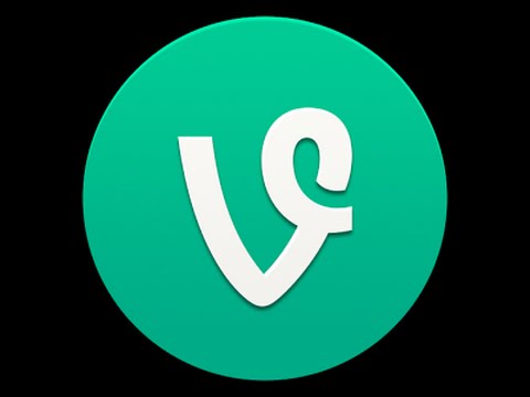 how to download vine videos on iphone