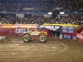 moster trucks moster trucks
