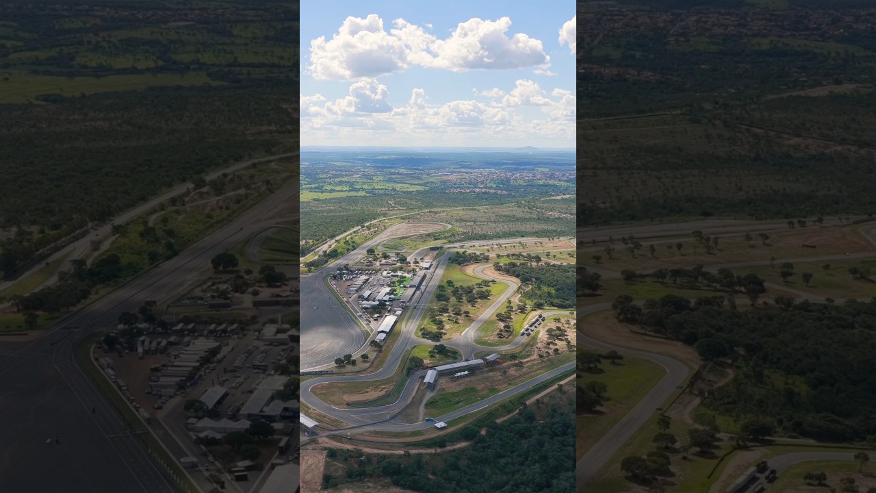 Quinta - Feira Curvelo