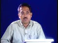 Lecture - 36 Geologic Hazards - Landslide Hazards - Zoning