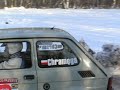 Chram?ga Karol - Oes Pasternik