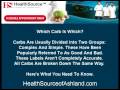 Chiropractor In Ashland KY | Weight Loss And Carbs: Friends