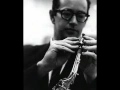 Dave Brubeck Koto Song