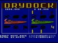 part 3 of a playthrough of eliminator boat duel for the nes. all races won with no losses on official hardware. playlist start at: www.youtube.com visit my website at terosclassicgaming.blogspot.com for more of my videos. eliminator boat duel isn't a game that gets a lot of accolades. it's not well-known amongst the nes community, and those who do know of it don't tend to rate it very highly. i think this is a bit overly harsh, although the game has a few issues it's a pretty unique and fun game that has a fair bit of depth to it. i certainly find it holds up a lot better than some other nes racing games, though i admit i have a certain fondness for any racing game where you can wreck your opponents. the titular 