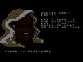 part 3 of a playthrough of eliminator boat duel for the nes. all races won with no losses on official hardware. playlist start at: www.youtube.com visit my website at terosclassicgaming.blogspot.com for more of my videos. eliminator boat duel isn't a game that gets a lot of accolades. it's not well-known amongst the nes community, and those who do know of it don't tend to rate it very highly. i think this is a bit overly harsh, although the game has a few issues it's a pretty unique and fun game that has a fair bit of depth to it. i certainly find it holds up a lot better than some other nes racing games, though i admit i have a certain fondness for any racing game where you can wreck your opponents. the titular 