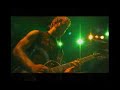 3 inches of Blood-SwordMaster New (live in Tampa)