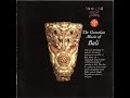 Gamelan Semar Pgulinga- Gambangan