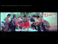 Bangaru Mogudu Songs - Suman - Bhanu Priya - Malasri - 03