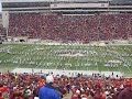 Marching Virginians - Free Bird Marching Virginians - Free Bird