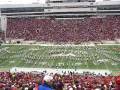 videos de Marching Virginians - Free Bird