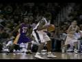 videos de Manu Ginobili - NBA Mix