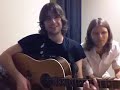 rooney-new-tour-dates.html