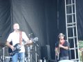 videos de JJ Grey & Mofro - On Fire