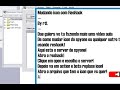 mudando icon com reshack mudando icon com reshack