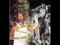 SÓ OS LOKO MUSICA  ÍDÉIA DE LADRÃO