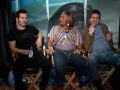 madtv - HNL - Queen Latifah, Ray Romano, John Leguizamo