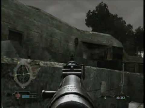 Medal of Honor : Airborne