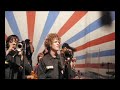 Polyphonic Spree Chicago Live The Vic