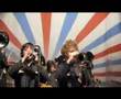 Polyphonic Spree Chicago Live The Vic