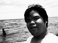 DATA College (@ Morong Bataan), Outing