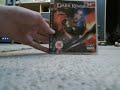 2 new PS3 games. 1 you should get. 2 new PS3 games. 1 you should get.