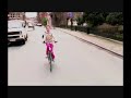 LZZL teaser 5 (deleted scene)