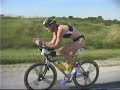 A Taste of Multisport