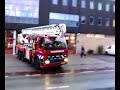 758-HW brandweer doetinchem