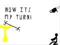 last stickman standing last stickman standing