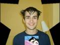 Carnaval 2008