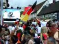 Türkei - Deutschland Sindelfingen Wettbachplatz Türkei - Deutschland Sindelfingen Wettbachplatz